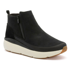 MXV Shift Zip Metatarsal | ABEO Footwear
