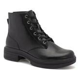 Vista Lace Metatarsal | ABEO Footwear Online