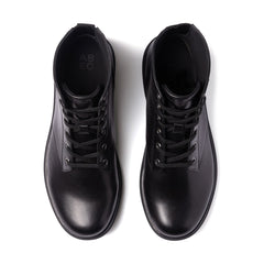 Vista Lace Metatarsal | ABEO Footwear Online