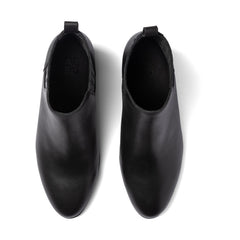 Plaza Chelsea | ABEO Footwear Discount