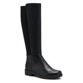 Compass Stretch Metatarsal | ABEO Footwear Outlet