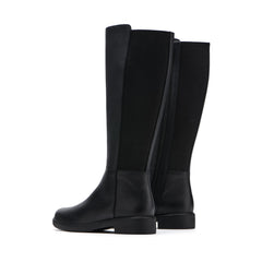 Compass Stretch Metatarsal | ABEO Footwear Outlet