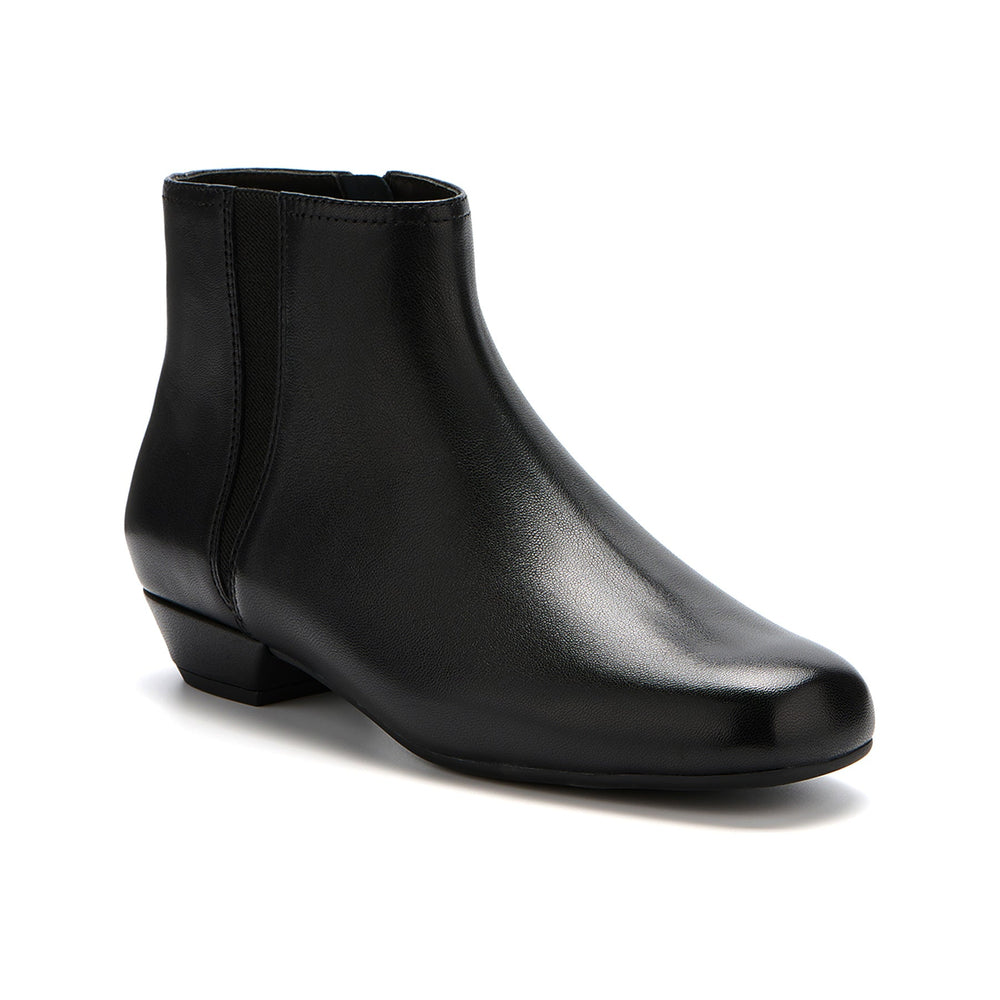 Via Boot | ABEO Footwear For Sale