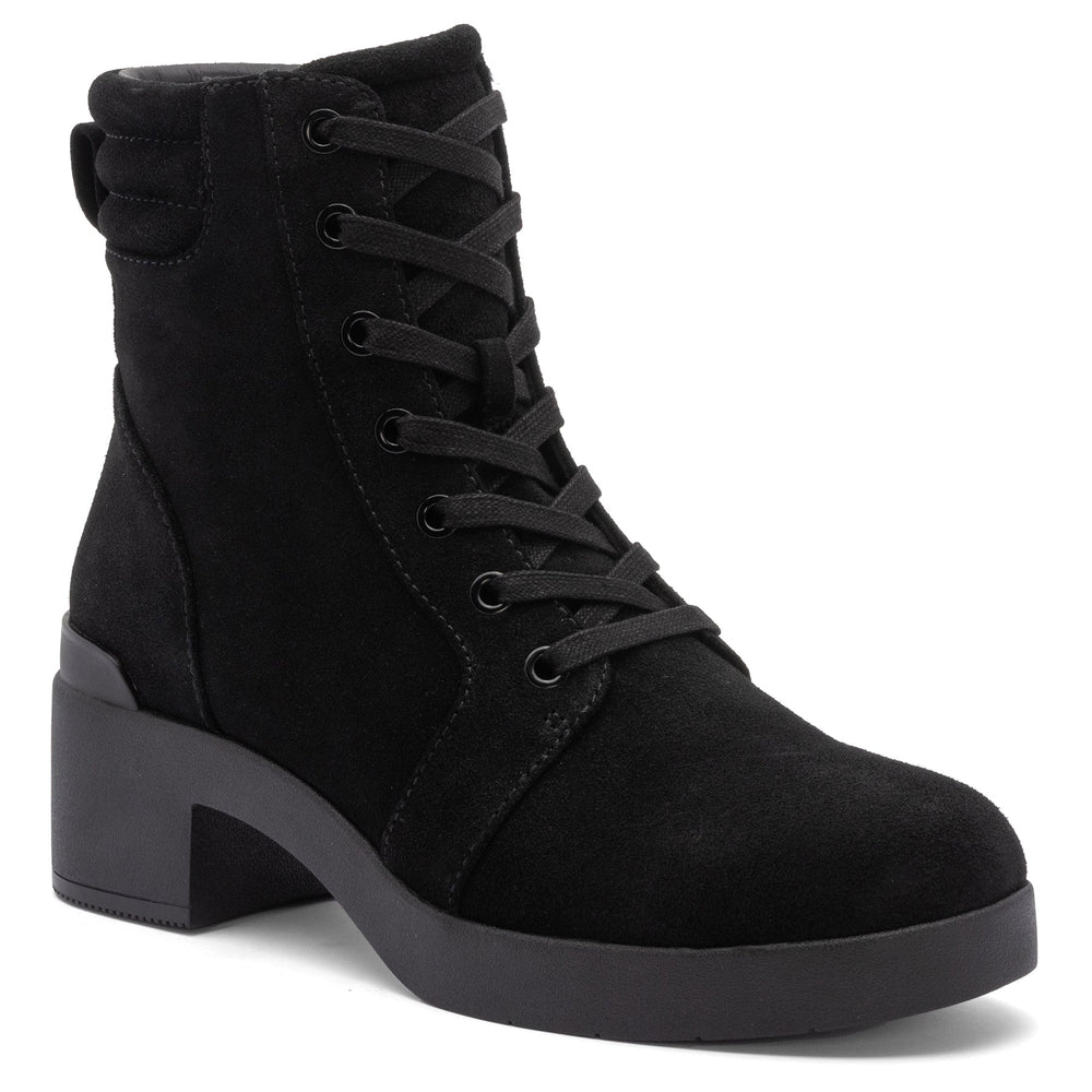 Capital Lace | ABEO Footwear For Sale