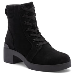 Capital Lace | ABEO Footwear For Sale