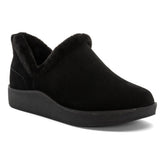 Pioneer Bootie Metatarsal | ABEO Footwear