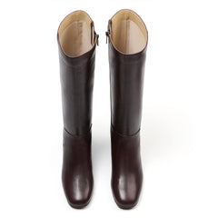 Avenue Tall Metatarsal | ABEO Footwear Online