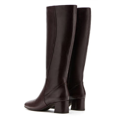 Avenue Tall Metatarsal | ABEO Footwear Online