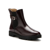 Boulevard Chelsea Metatarsal | ABEO Footwear On Sale