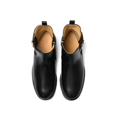 Boulevard Chelsea Metatarsal | ABEO Footwear Discount