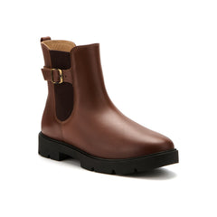 Boulevard Chelsea | ABEO Footwear