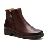 Compass Zip Metatarsal | ABEO Footwear Online