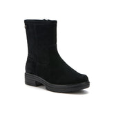 Vista Boot | ABEO Footwear Sale