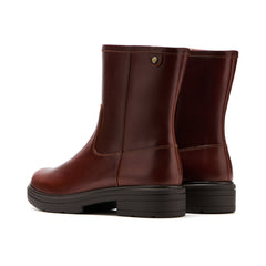 Vista Boot | ABEO Footwear