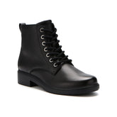 Compass Lace Metatarsal | ABEO Footwear For Sale