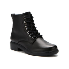 Compass Lace Metatarsal | ABEO Footwear For Sale