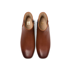 Via Boot Metatarsal | ABEO Footwear Online