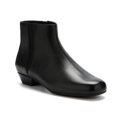 Via Boot Metatarsal | ABEO Footwear On Sale