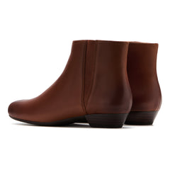 Via Boot | ABEO Footwear Outlet
