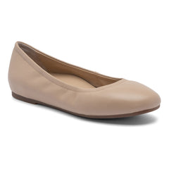 Promenade Flat | ABEO Footwear On Sale