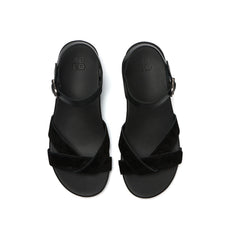 Riviera II Buckle Metatarsal | ABEO Footwear Discount