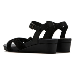Riviera II Buckle Metatarsal | ABEO Footwear Discount