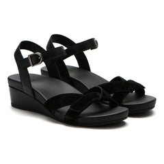 Riviera II Buckle Metatarsal | ABEO Footwear Discount