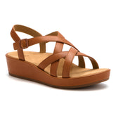 Soleil Cross | ABEO Footwear Sale