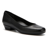 Via Pump | ABEO Footwear