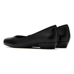 Via Pump | ABEO Footwear