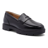 Boulevard Loafer Metatarsal | ABEO Footwear Online