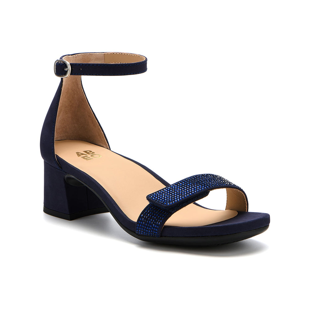 Avenue Strap | ABEO Footwear For Sale