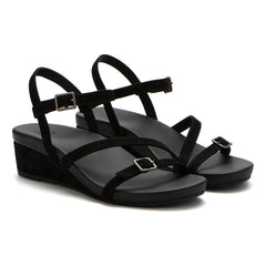 Riviera II Thin Metatarsal | ABEO Footwear For Sale