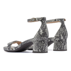 Avenue Strap | ABEO Footwear Online