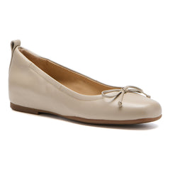 Cadence Bow | ABEO Footwear On Sale