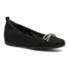 Cadence Bow | ABEO Footwear Discount