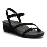 Riviera II Thin | ABEO Footwear For Sale