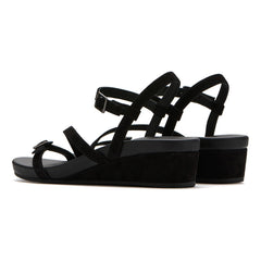 Riviera II Thin | ABEO Footwear For Sale