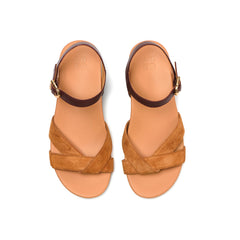Riviera II Buckle | ABEO Footwear Sale