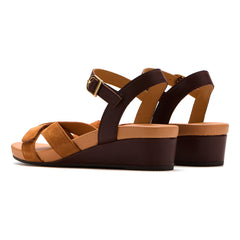 Riviera II Buckle | ABEO Footwear Sale