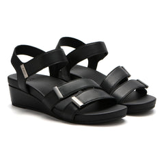 Riviera II Strap | ABEO Footwear Discount