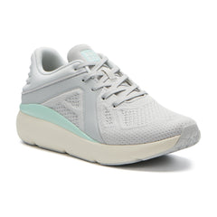 MXV Shift Metatarsal | ABEO Footwear Sale