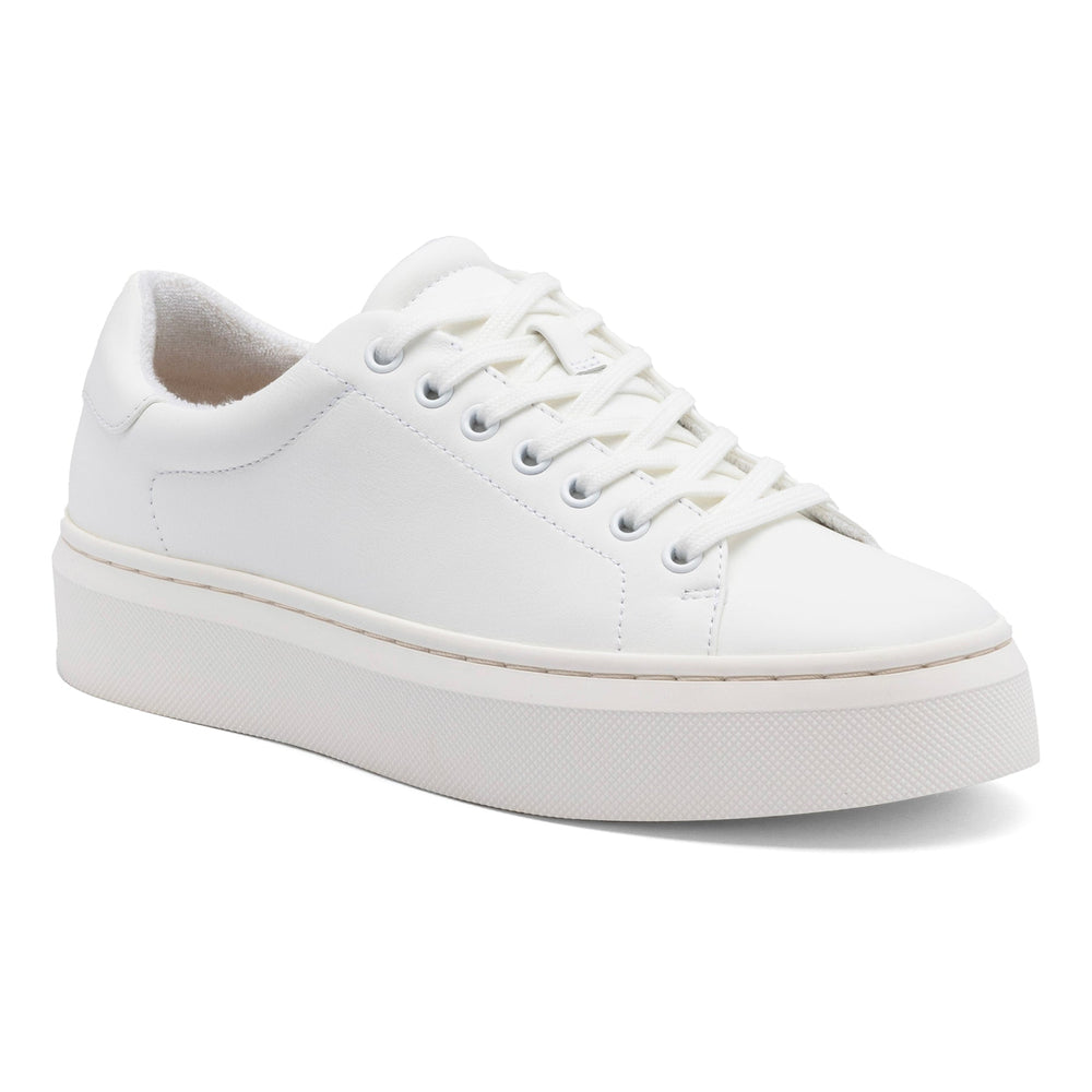 Jumpstreet Sneaker | ABEO Footwear