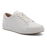 Encore Sneaker | ABEO Footwear For Sale