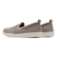 Encore Knit Slip On | ABEO Footwear On Sale