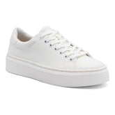 Jumpstreet Sneaker | ABEO Footwear Outlet