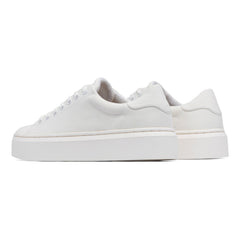 Jumpstreet Sneaker | ABEO Footwear Outlet