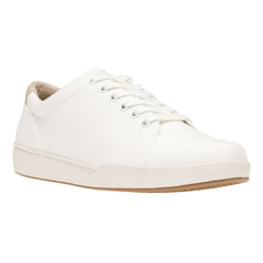 Encore Sneaker | ABEO Footwear Sale