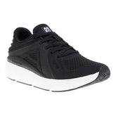 MXV Shift Metatarsal | ABEO Footwear On Sale