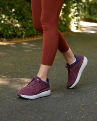 MXV Shift Metatarsal | ABEO Footwear On Sale